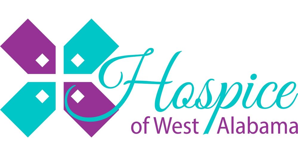 HOSPICE OF WEST ALABAMA 5K RUN/WALK