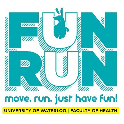 2025 Faculty of Health Fun Run