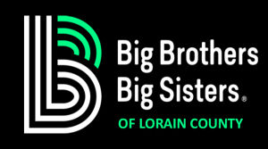 Big Brothers Big Sisters 5K