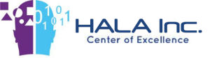 HALA Hustle 5K Walk