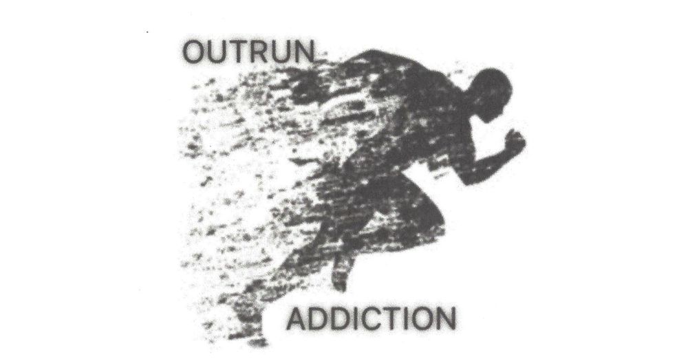 OUTRUN ADDICTION 5K
