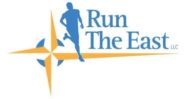 Edenton Nut Run