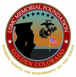 Marine Memorial 5k