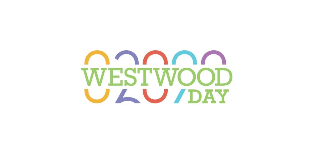 Westwood Day 2025 (5K & 1 Mile Fun Run)