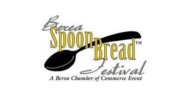Spoonbread Festival 5K