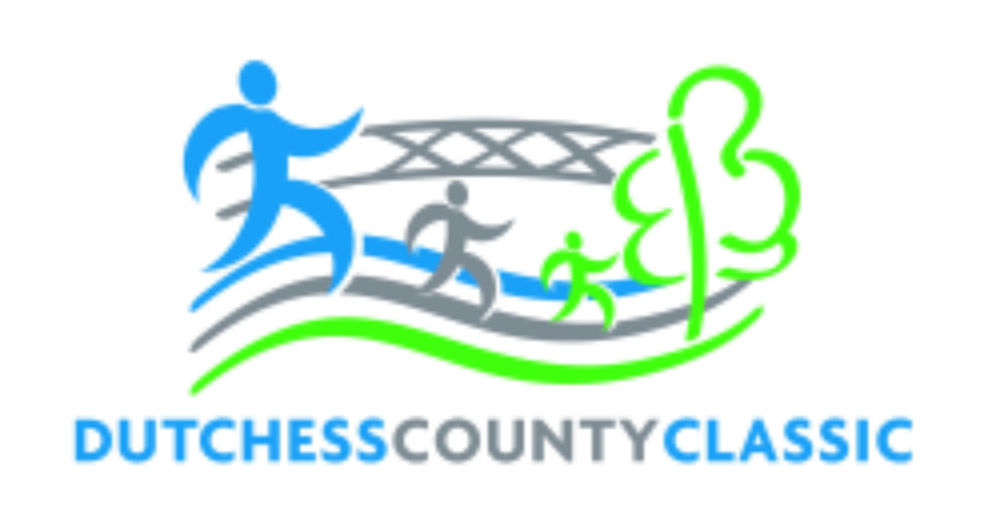 2025 MHRRC Dutchess County Classic