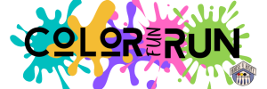 CPN House of Hope Color Fun Run