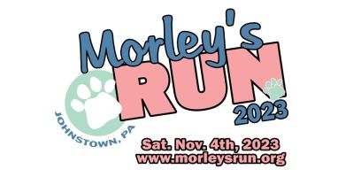 Morley's Run