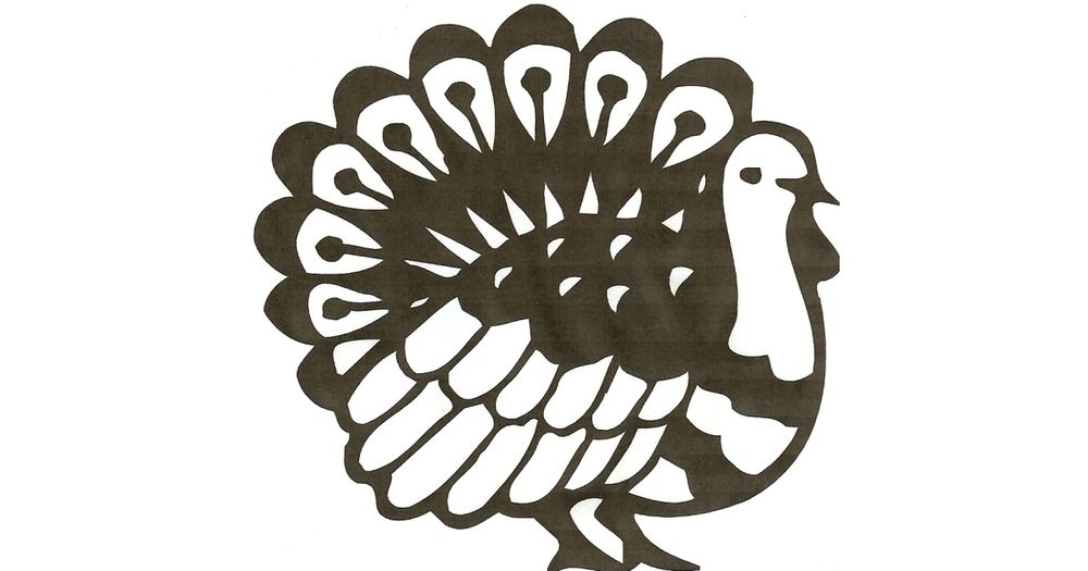 Thanksgiving XC Classic 5K & 1.5 M Fun Run