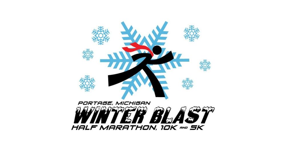 Portage Winter Blast 2026