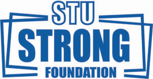 Stuart Bennett Memorial 5k
