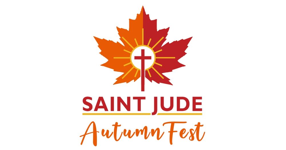 St Jude Autumnfest 5K