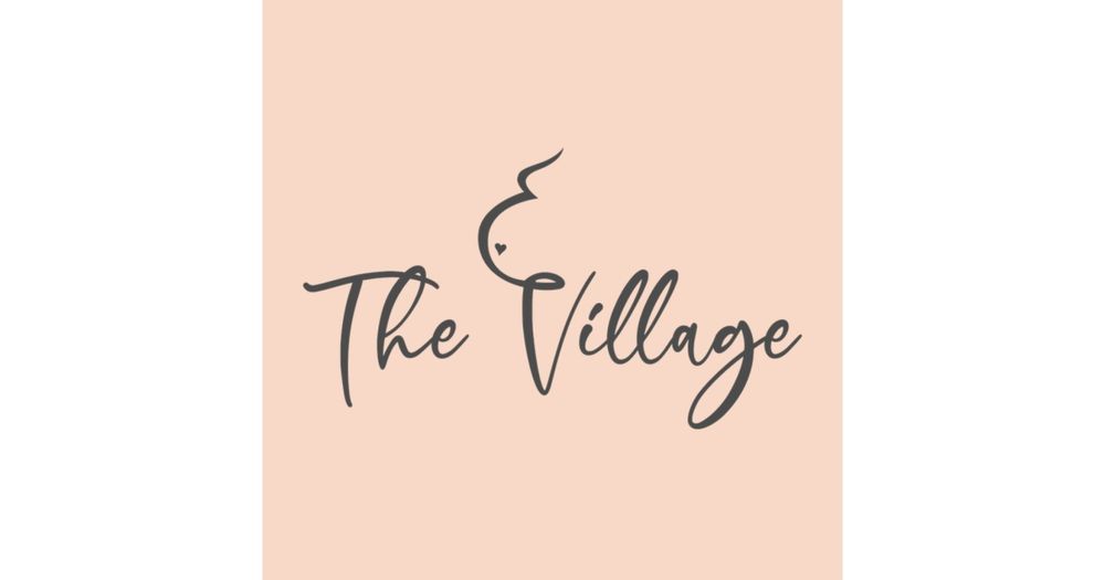 The Village's Fifth Annual Miles for Mamas Walk/Run-Santa Monica