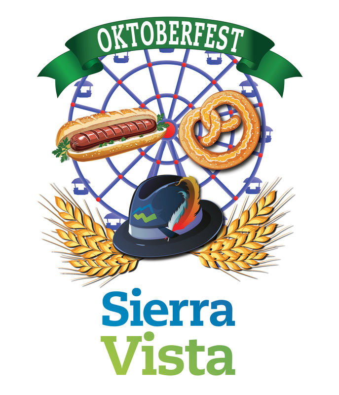 Oktoberfest 5K Run/Walk around the Park 2025