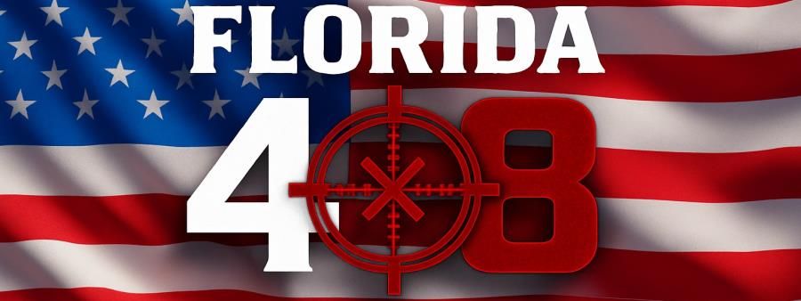 Florida 48