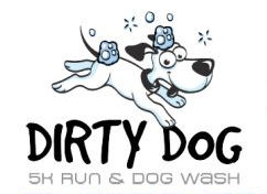 Dirty Dog