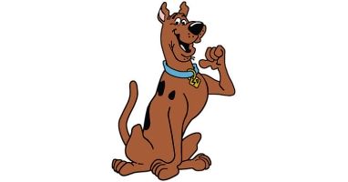 Scooby's Birthday 5k Race