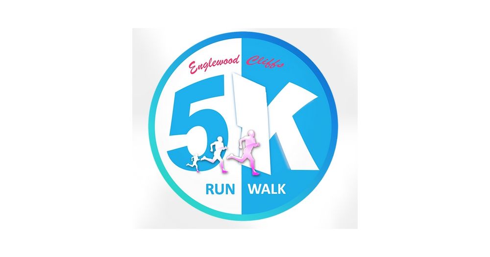 Englewood Cliffs 5K