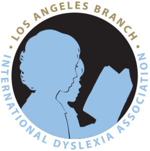 1 IN 5K Dyslexia Dash