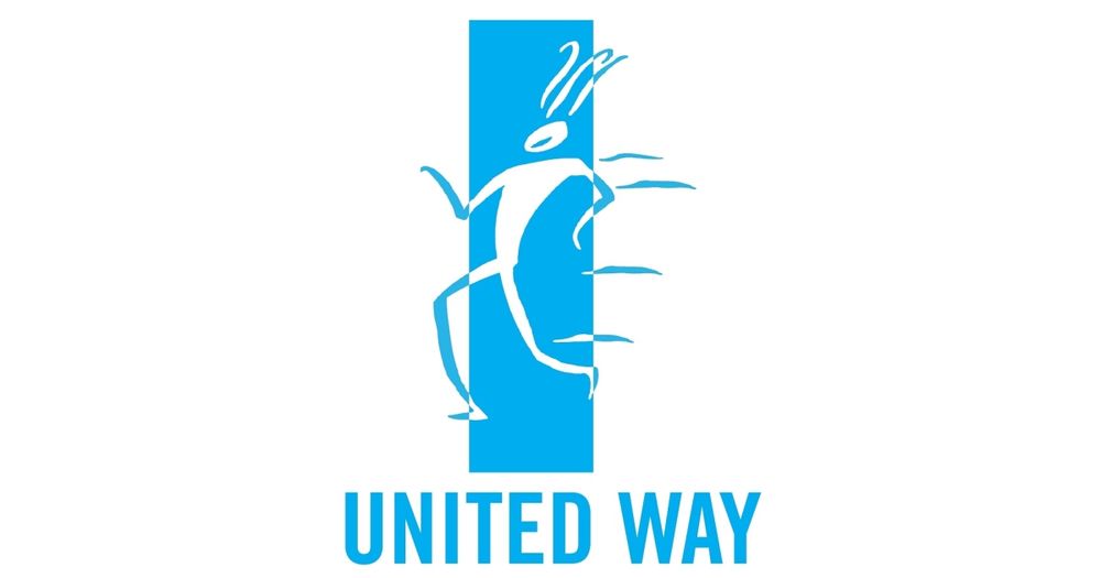 United Way of Fairfield County Annual 5K Run and 2 Mile Fun Walk
