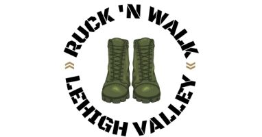 2025 Veterans & Military Council 5k