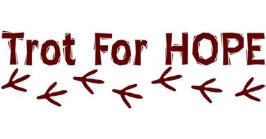 Trot For HOPE