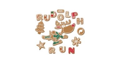 Rudolph Run