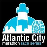 Tapping into Wellness: Group Run