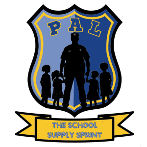 The School Supply Sprint 5K