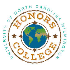 Hawk Hustle 5k - presented by the UNCW Honors College