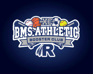 BMS Athletic Booster Club 5K