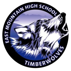 2025 Timberwolf Trail Run