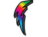 Rainbow Dash