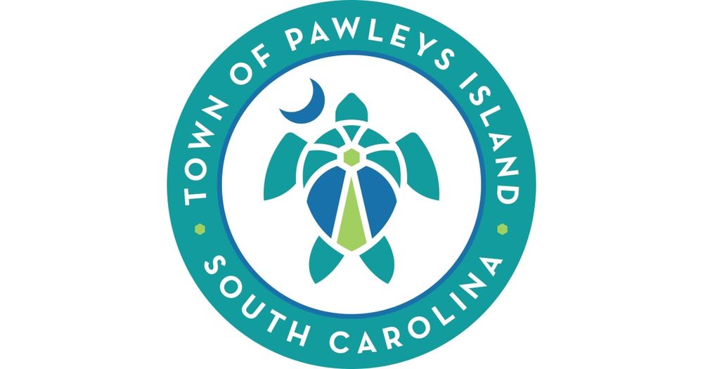 32nd Annual Pawleys Island Turtle Strut 5K/8K Run/Walk