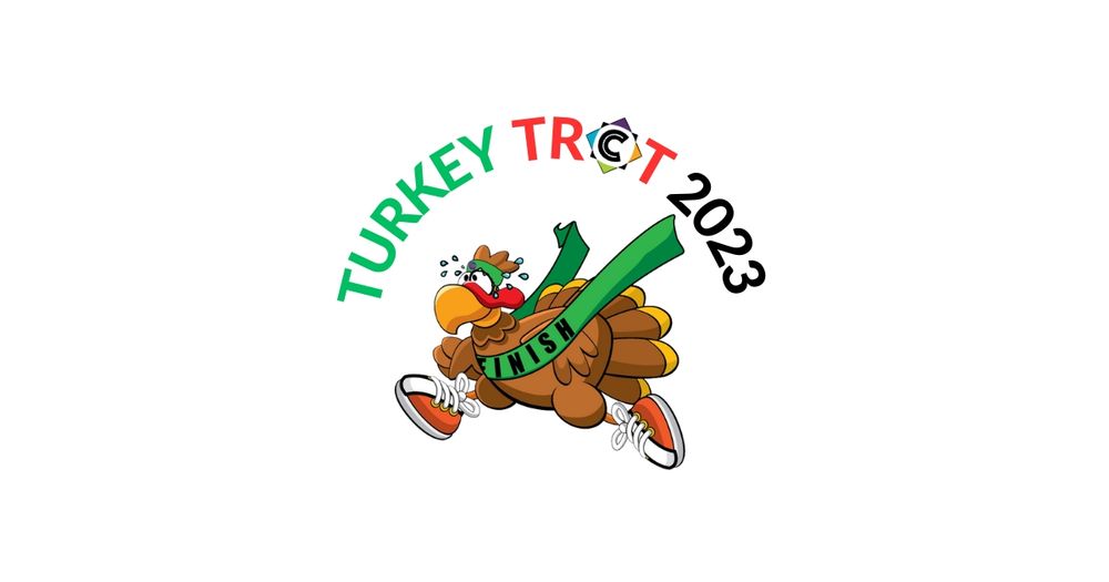 CBI Turkey Trot 2025