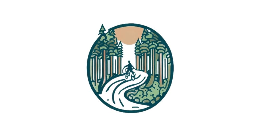 3rd Annual Greendale Run for the Parks and Trails