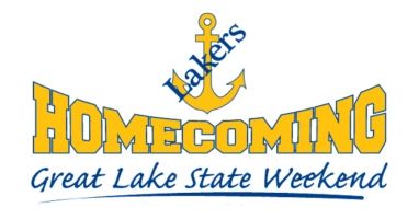 LSSU GLSW Kinesiology Club 5K