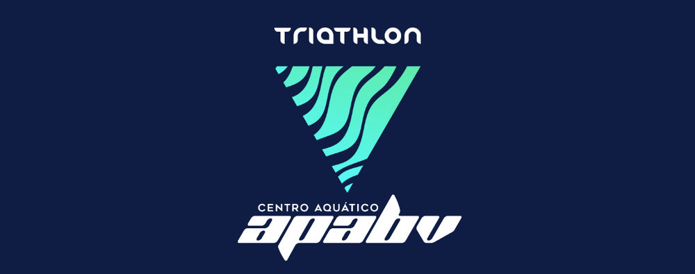 SIMULADO TRIATHLON APABV