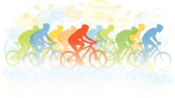 Tour de Cave 2025
