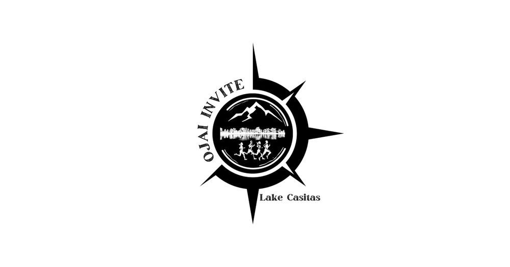 Ojai Invitational - Community 3 Miler