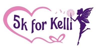 5k for Kelli