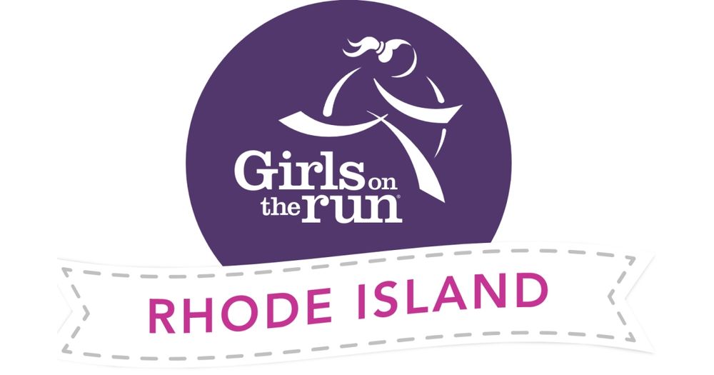 Girls on the Run 5K Bristol