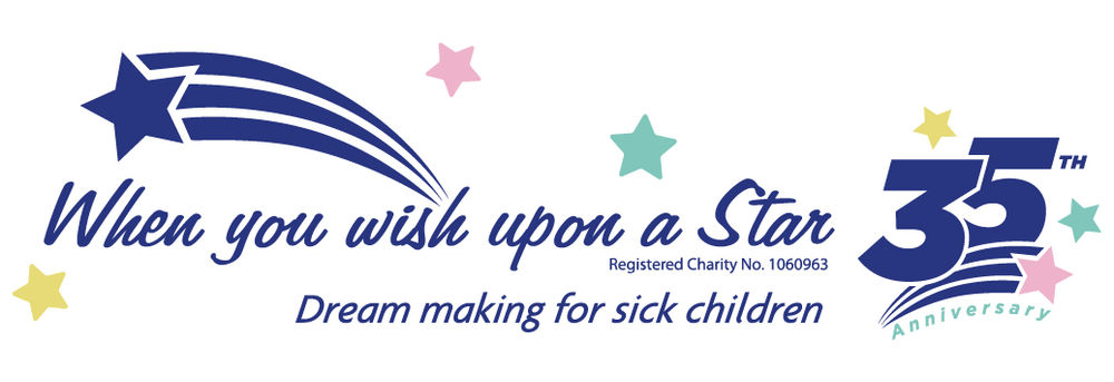 Edinburgh Santa Fun Run & Walk 2025