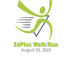 EducationPlus Family Fun Walk/Run