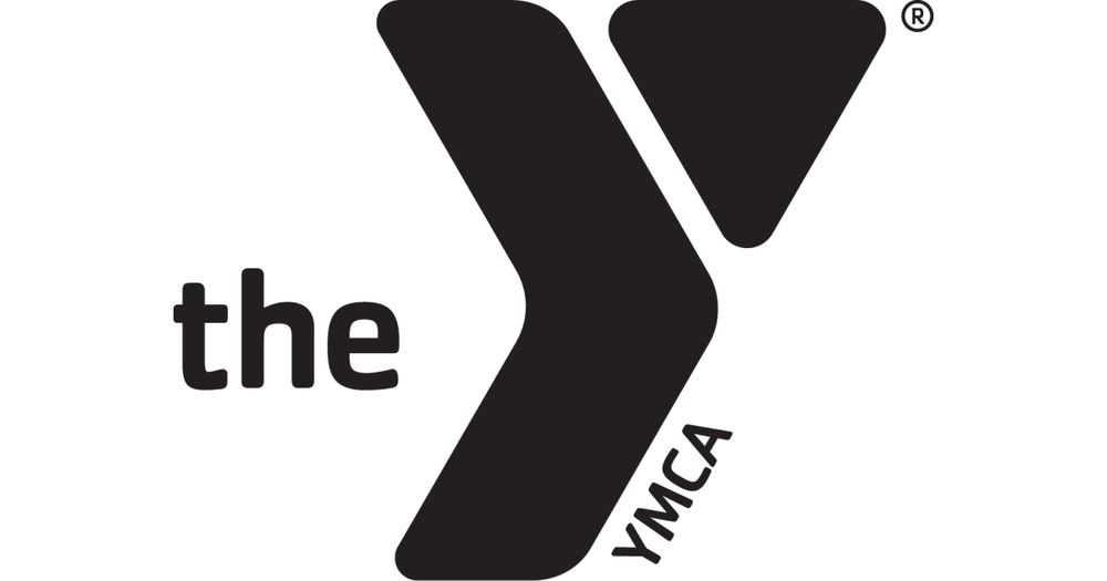 YMCA Autumn Dash 5K