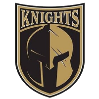 Knights IceBreaker 5k