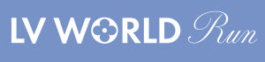 LV World Run for Unicef