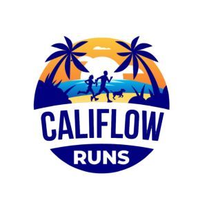 Jingle All the Way - Christmas Day 5K, 10K