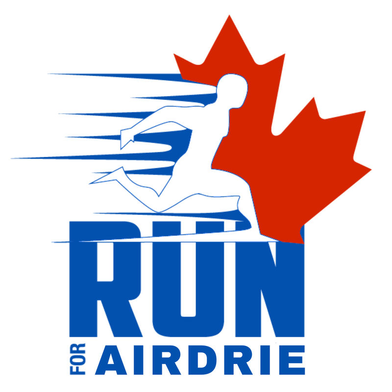 Run for Airdire