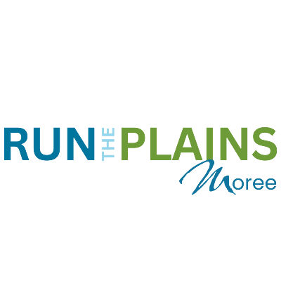 Run the Plains